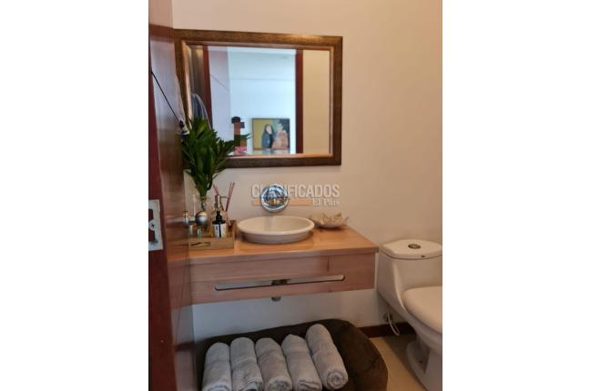 Casas, Venta, Pance - $1.250.000.000