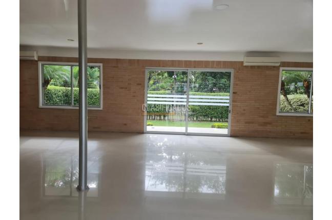 Casas, Venta, Pance - $1.250.000.000