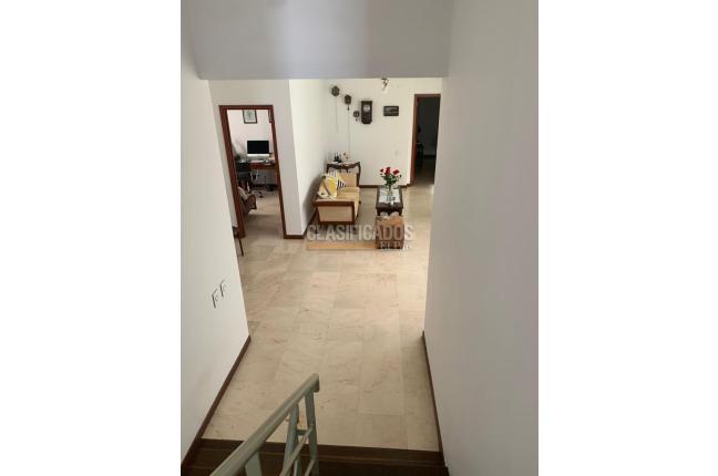 Casas, Venta, Pance - $1.460.000.000