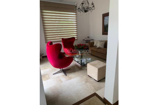 Casas, Venta, Pance - $1.460.000.000