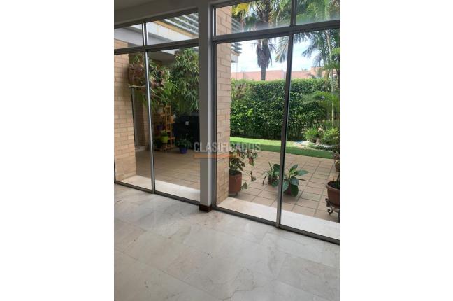 Casas, Venta en Pance