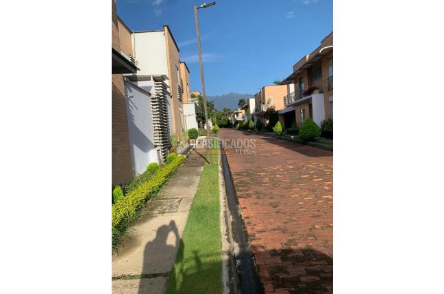 Casas, Venta, Pance - $1.460.000.000