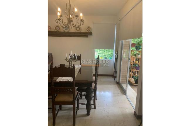 Casas, Venta, Pance - $1.460.000.000