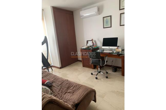 Casas, Venta, Pance - $1.460.000.000