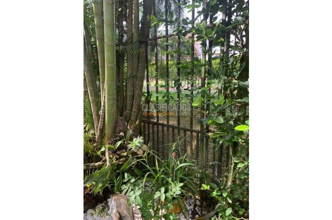 Casas, Venta, Pance - $1.460.000.000