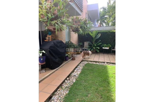 Casas, Venta, Pance - $1.460.000.000