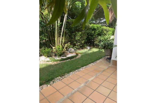 Casas, Venta, Pance - $1.460.000.000