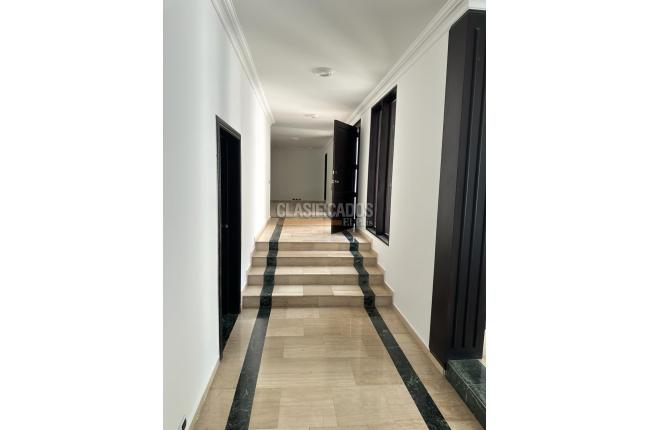 Fincas y Casas Campestres, Venta en Pance