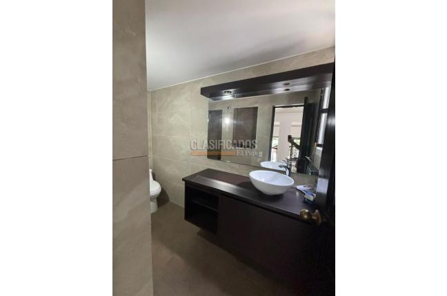 Fincas y Casas Campestres, Venta, Pance - $6.000.000.000