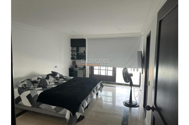 Fincas y Casas Campestres, Venta, Pance - $6.000.000.000