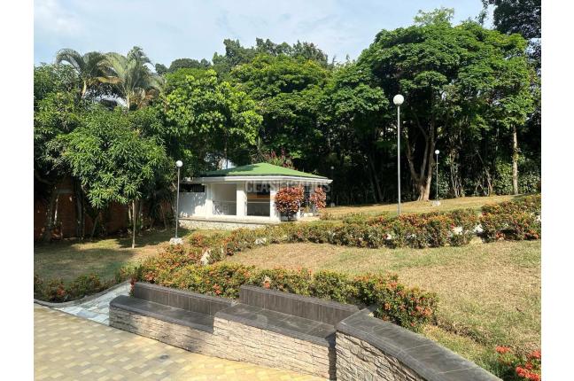 Fincas y Casas Campestres, Venta, Pance - $6.000.000.000