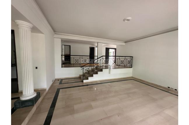 Fincas y Casas Campestres, Venta, Pance - $6.000.000.000