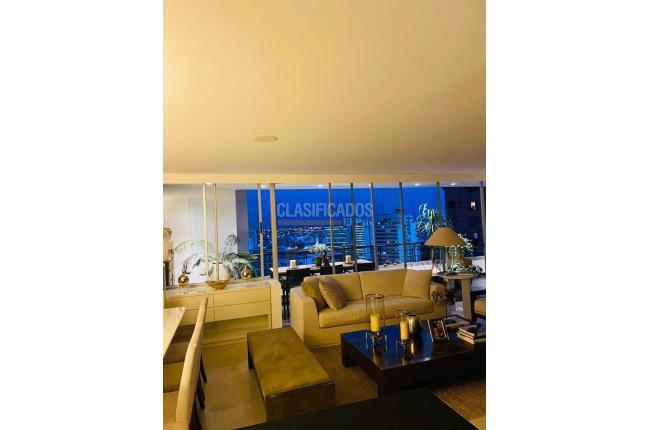 Apartamentos, Venta, Juanambú - $880.000.000
