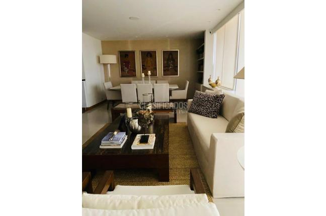 Apartamentos, Venta, Juanambú - $880.000.000