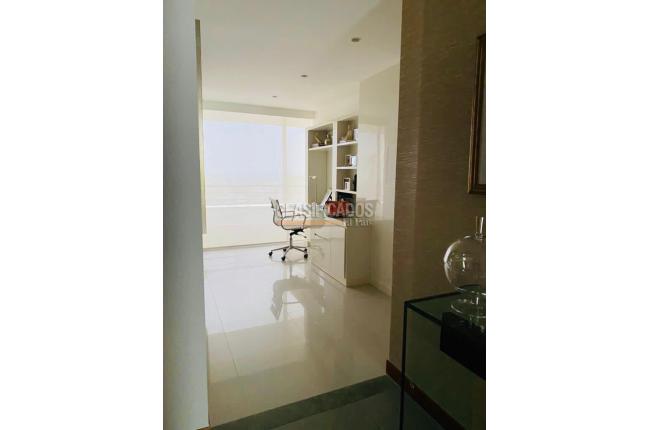 Apartamentos, Venta, Juanambú - $880.000.000