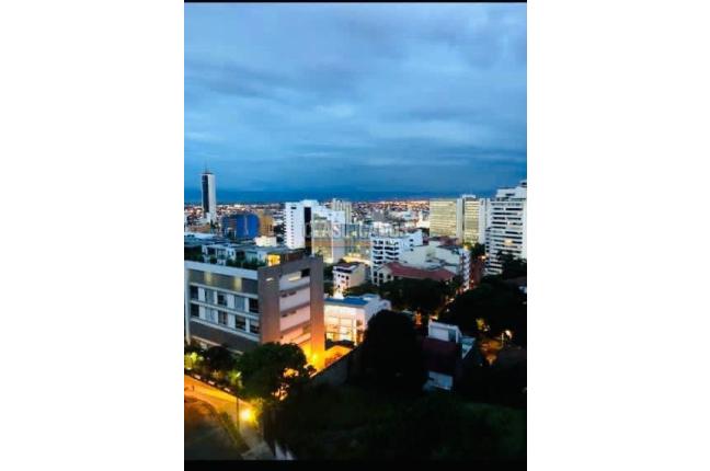 Apartamentos, Venta, Juanambú - $880.000.000