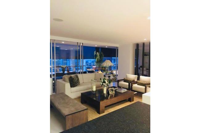 Apartamentos, Venta, Juanambú - $880.000.000