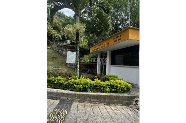 Apartamentos, Venta en Alto Aguacatal