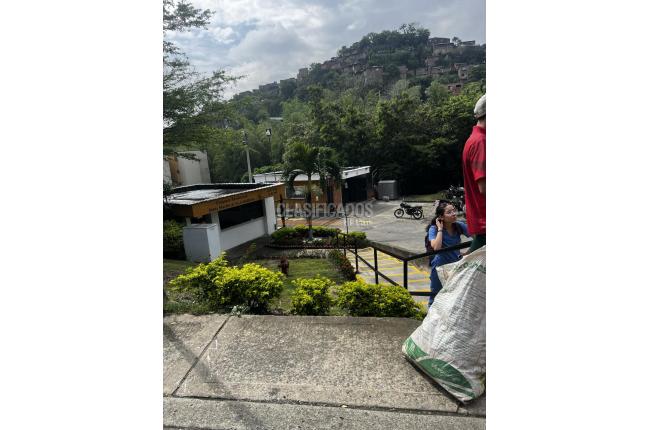 Apartamentos, Venta, Alto Aguacatal - $140.000.000