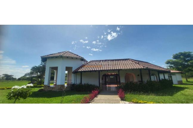 Lotes, Venta, Jamundí - $65.000.000