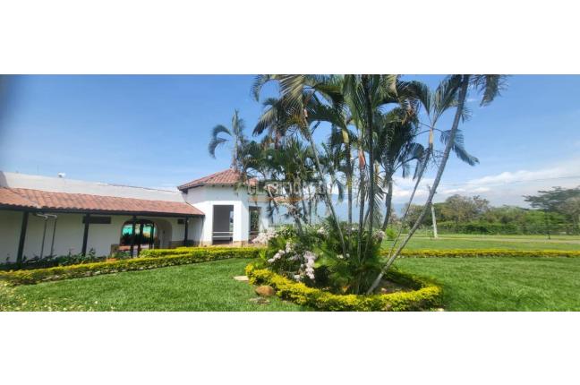Lotes, Venta, Jamundí - $65.000.000