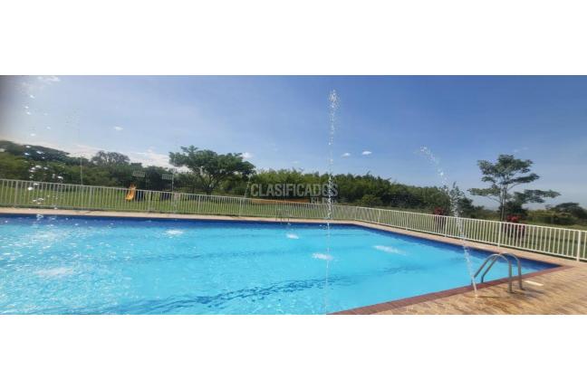 Lotes, Venta, Jamundí - $65.000.000