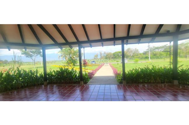 Lotes, Venta, Jamundí - $65.000.000