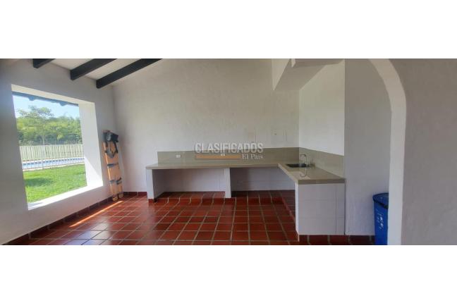 Lotes, Venta, Jamundí - $65.000.000