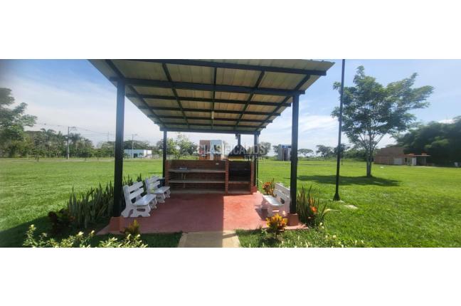 Lotes, Venta, Jamundí - $65.000.000