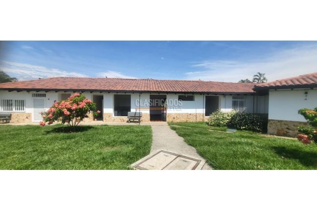 Lotes, Venta, Jamundí - $65.000.000