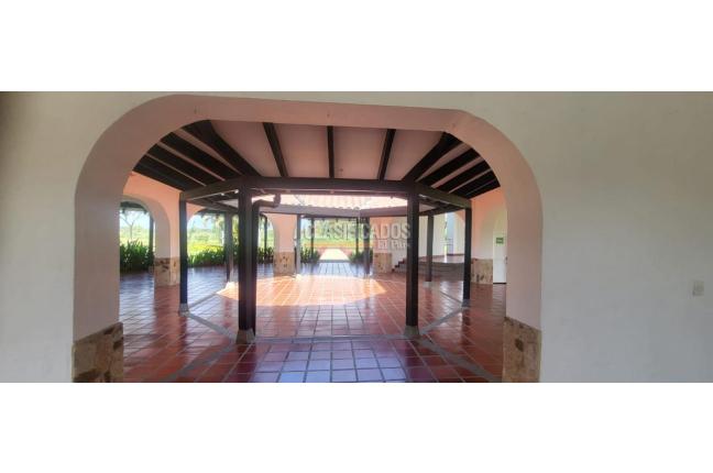 Lotes, Venta, Jamundí - $65.000.000
