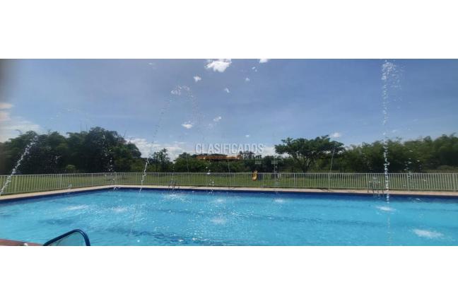 Lotes, Venta, Jamundí - $65.000.000