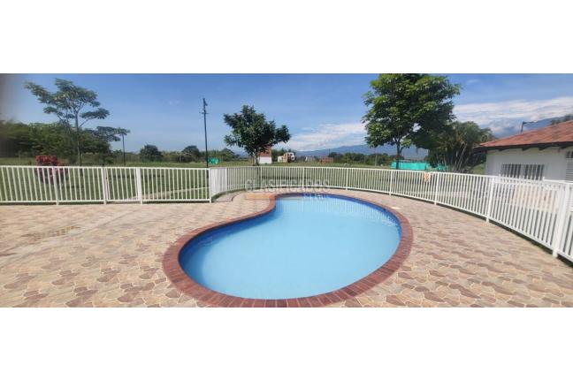 Lotes, Venta, Jamundí - $65.000.000