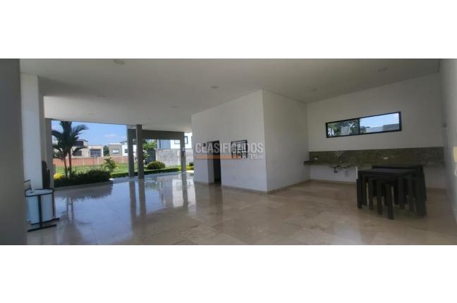 Casas, Venta en Jamundí