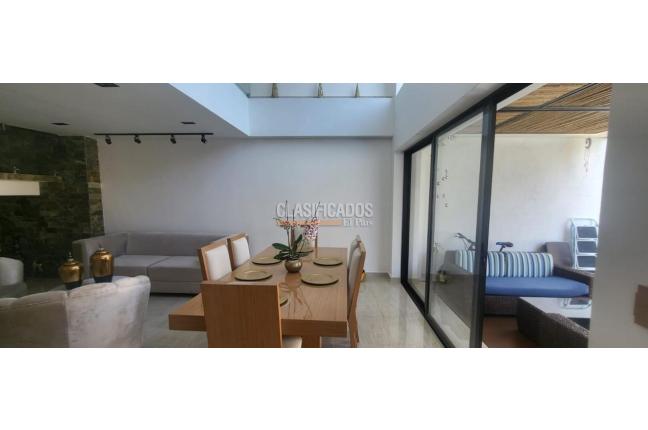 Casas, Venta, Jamundí - $1.350.000.000