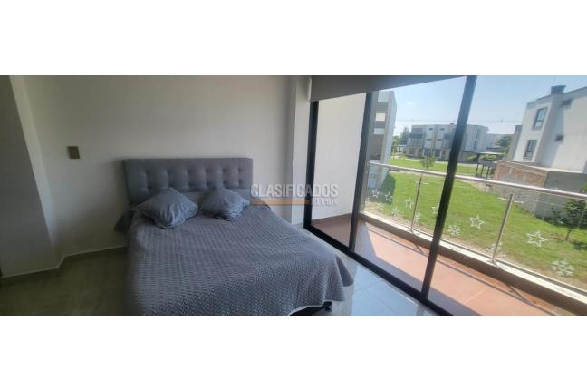 Casas, Venta, Jamundí - $1.350.000.000