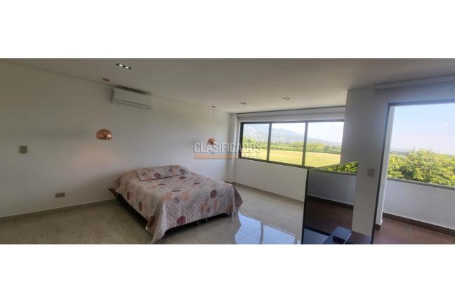 Casas, Venta, Jamundí - $1.350.000.000