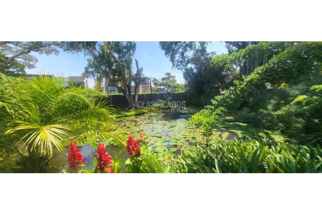 Casas, Venta, Jamundí - $1.350.000.000