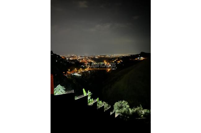 Lotes, Venta, La Reforma - $190.000.000