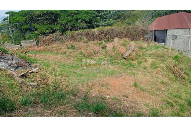 Lotes, Venta, La Reforma - $190.000.000