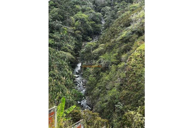 Lotes, Venta, La Reforma - $190.000.000