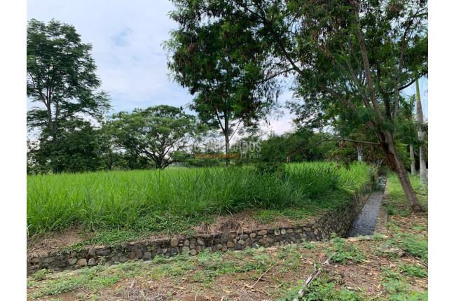 Lotes, Venta, La Riverita - $1.250.000.000