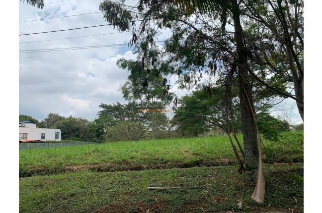 Lotes, Venta, La Riverita - $1.250.000.000