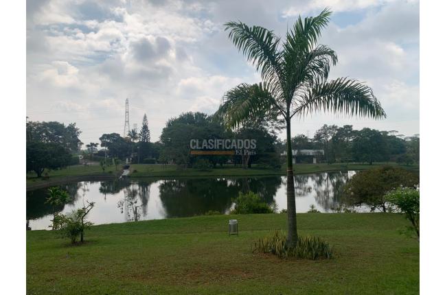 Lotes, Venta, La Riverita - $1.250.000.000