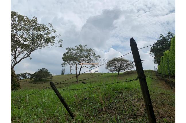 Lotes, Venta, La Riverita - $1.250.000.000