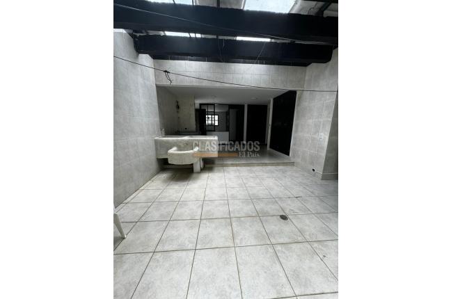 Casas, Venta, Ciudad Jardín - $5.500.000.000