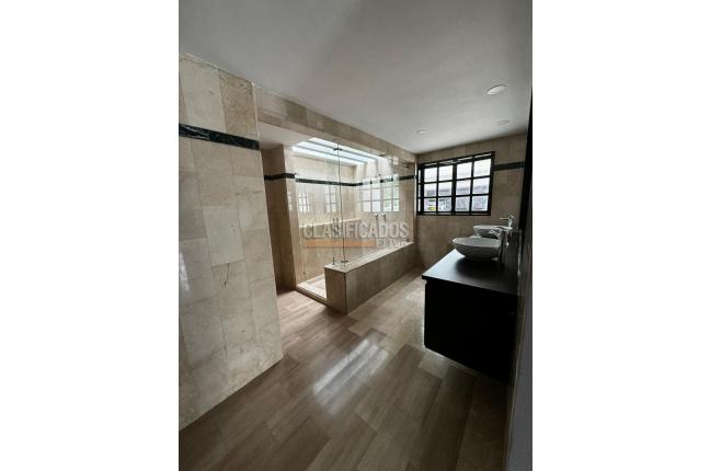 Casas, Venta, Ciudad Jardín - $5.500.000.000