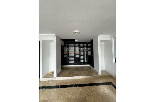 Casas, Venta, Ciudad Jardín - $5.500.000.000