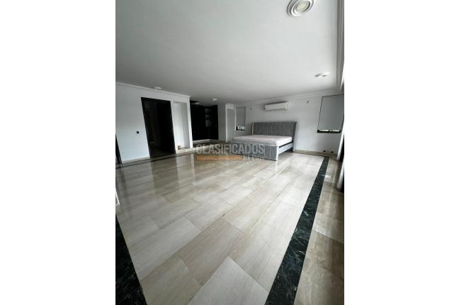 Casas, Venta, Ciudad Jardín - $5.500.000.000