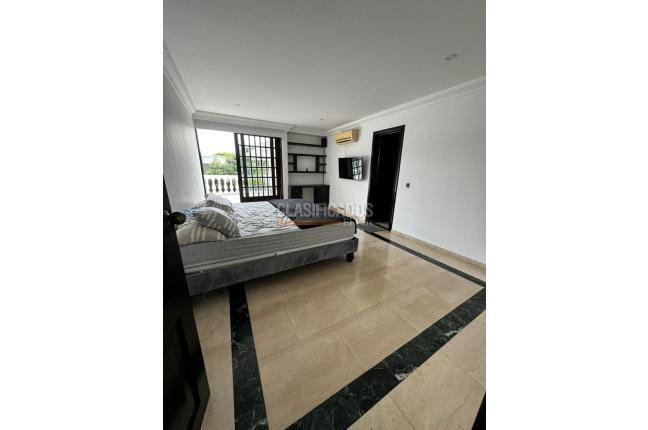 Casas, Venta, Ciudad Jardín - $5.500.000.000